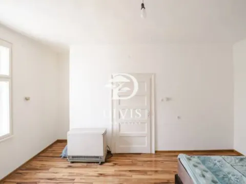 Prodaja, trosoban stan, 68m², Vračar Sve Podlokacije, Beograd - image 9