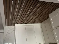 Izdavanje, trosoban stan, 60m², Južni Bulevar, Vračar Sve Podlokacije - image 7