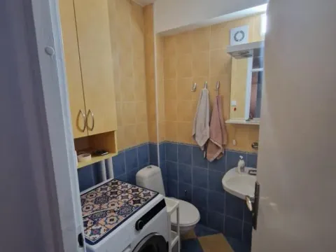 Izdavanje, dvosoban stan, 61m², Novi Beograd Blok 45, Novi Beograd Sve Podlokacije - image 11