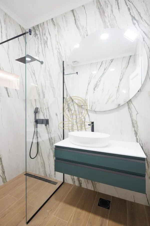 Rent, office space, 120m², Stari Grad, Beograd