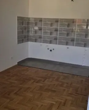 Sale, studio apartment, 22m², Bjeliši, Bar - image 6