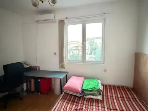 Rent, two bedroom apartment, 50m², Stari Grad, Beograd - image 6