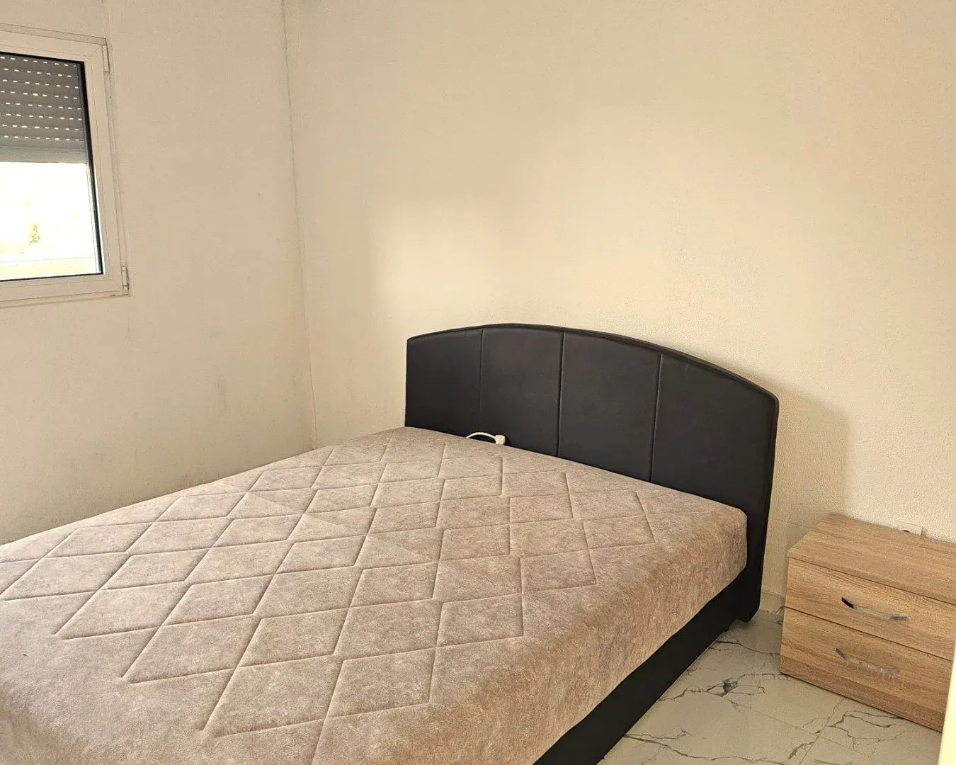 Izdavanje, jednosoban stan, 58m², Topolica, Bar