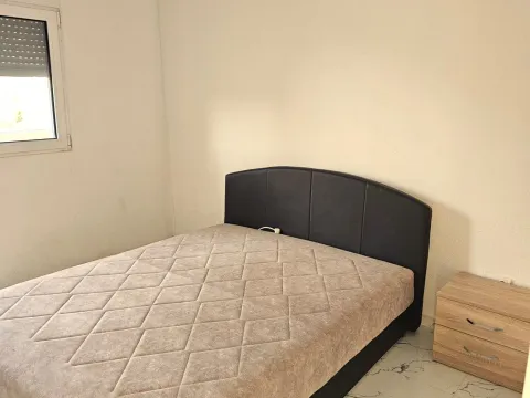 Rent, one bedroom apartment, 58m², Topolica, Bar - image 3