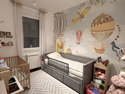 Sale, three bedroom apartment, 67m², Adamovićevo Naselje, Novi Sad Sve Podlokacije - image 9