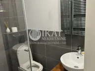 Izdavanje, jednosoban stan, 40m², Stari Grad, Beograd - image 7