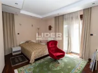 Sale, house, 600m², Savski Venac, Beograd - image 5