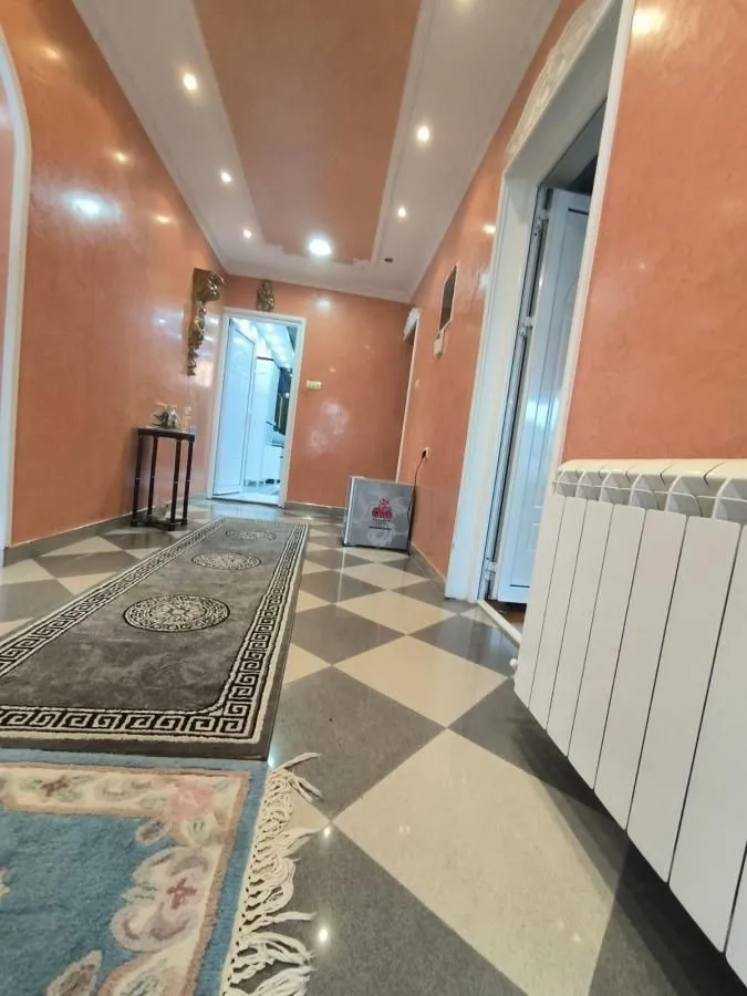 Prodaja, kuća, 330m², Supska, Ćuprija