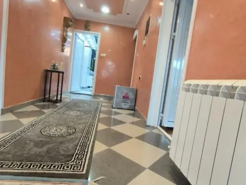 Sale, house, 330m², Supska, Ćuprija - image 19