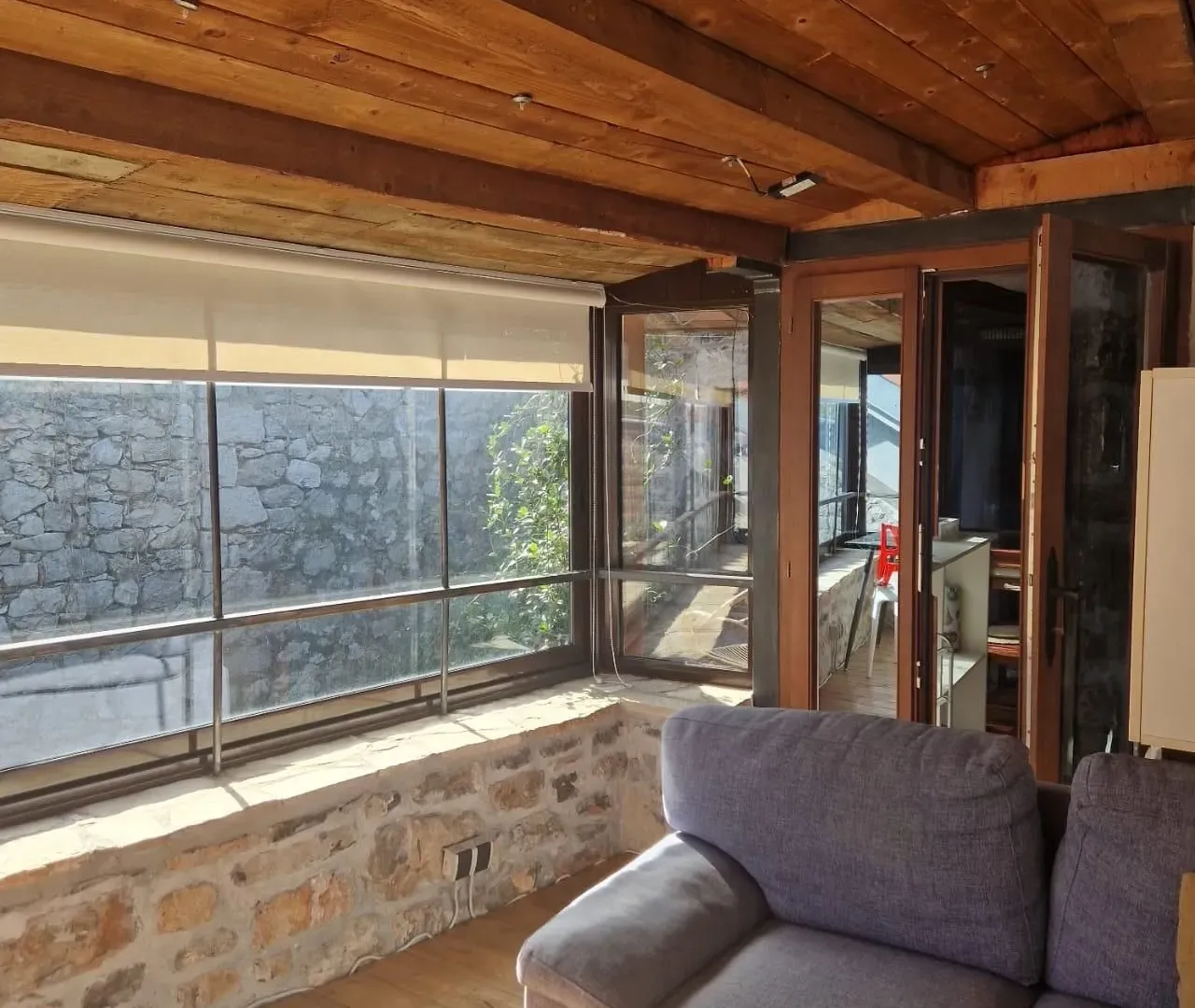 Prodaja, kuća, 100m², Luštica, Tivat