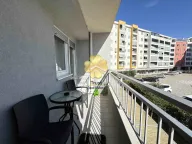 Izdavanje, dvosoban stan, 65m², Stari Aerodrom, Podgorica - image 6