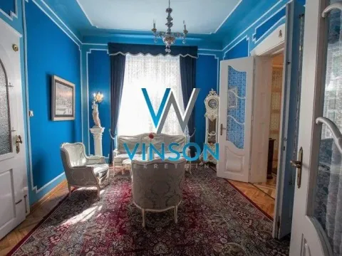 Sale, house, 380m², Centar, Zrenjanin - image 5