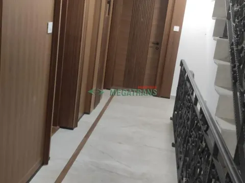 Izdavanje, jednosoban stan, 35m², Centar, Novi Sad - image 15