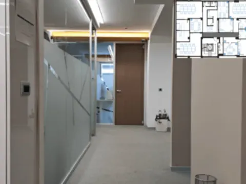 Izdavanje, poslovni prostor, 391m², Preko Morače, Podgorica - image 2