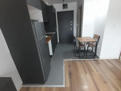 Sale, studio apartment, 21m², Zabjelo, Podgorica - image 2