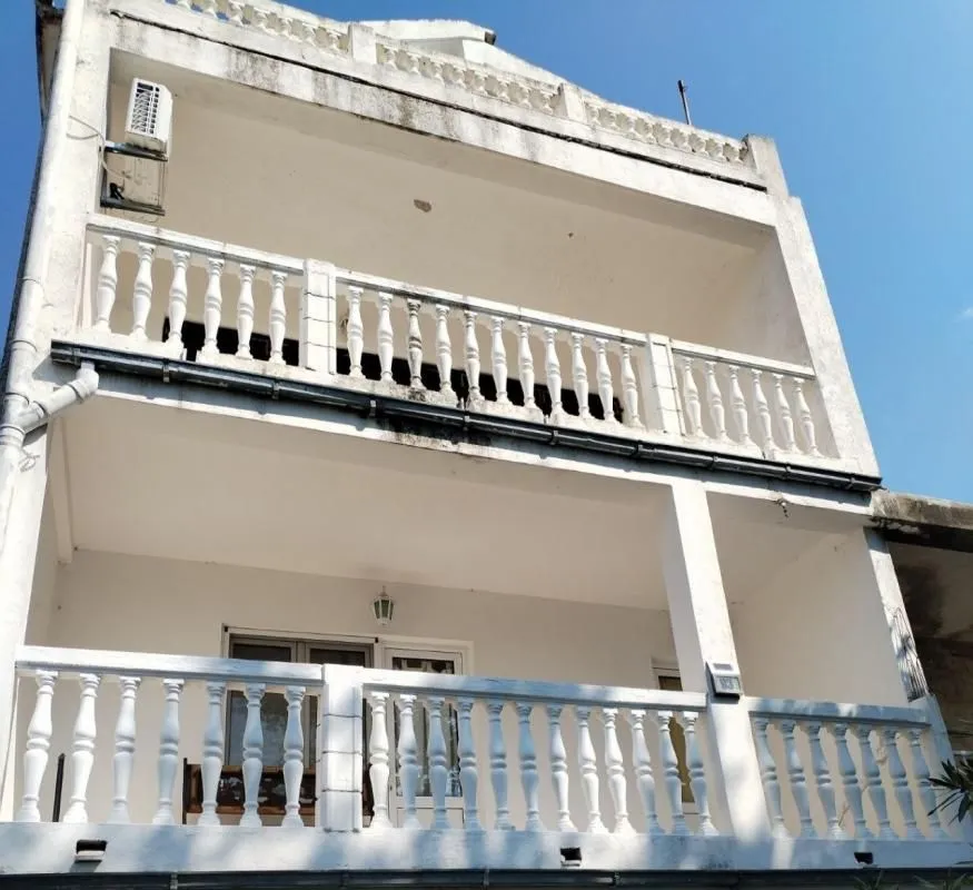 Sale, house, 278m², Sutomore, Bar