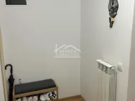 Prodaja, dvosoban stan, 54m², Grocka, Beograd - image 8