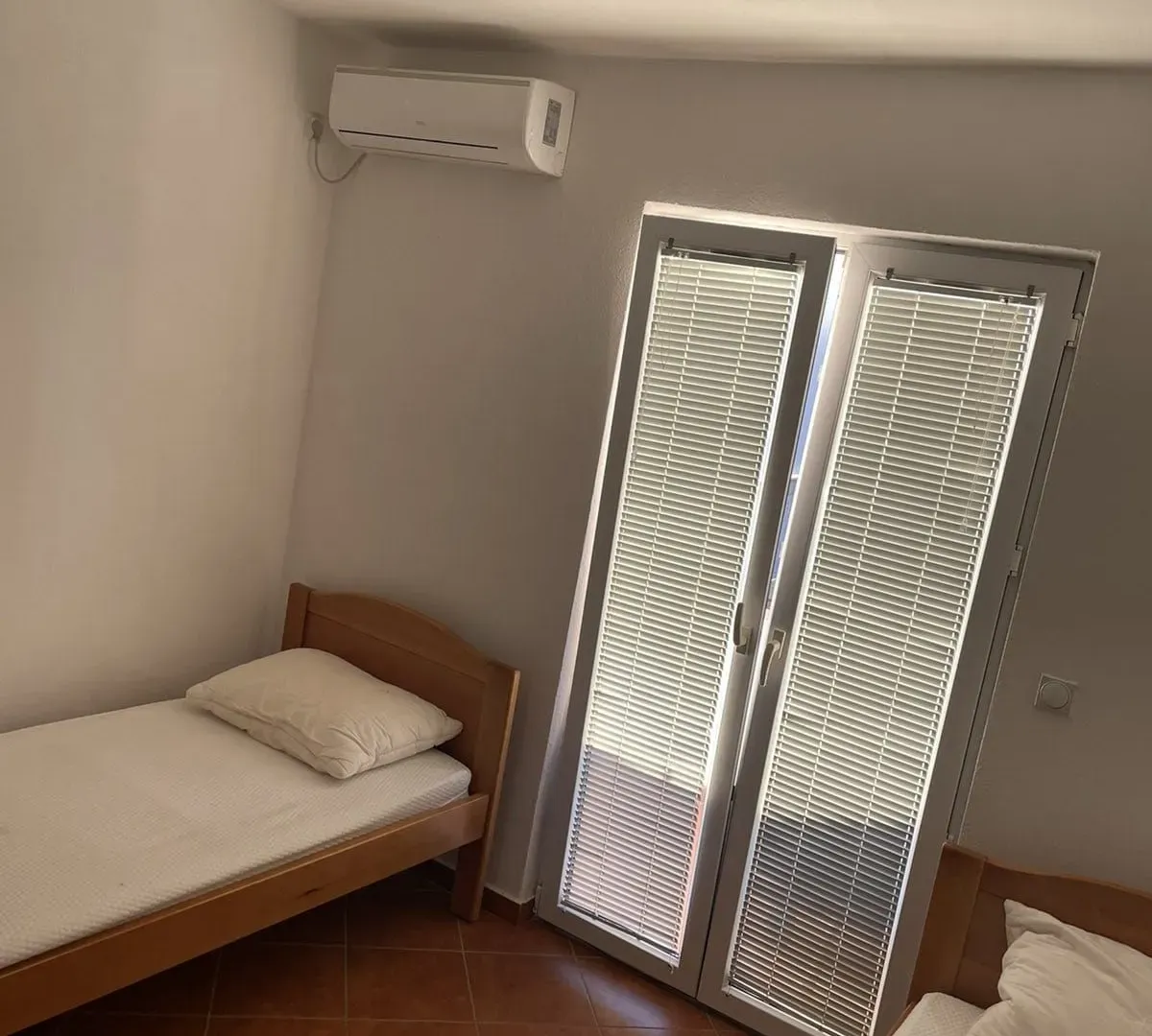 Rent, house, 150m², Dobre Vode, Bar