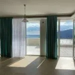 Prodaja, dvosoban stan, 213m², Herceg Novi, Crna Gora - image 22