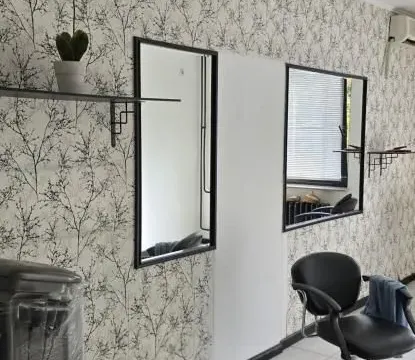 Izdavanje, poslovni prostor, 61m², Centar, Novi Sad - image 10