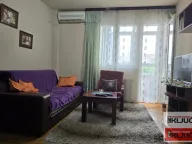 Izdavanje, jednosoban stan, 43m², Nova Detelinara, Novi Sad Sve Podlokacije - image 3