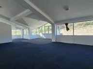 Sale, office space, 900m², Mareza, Podgorica - image 14