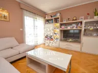 Izdavanje, dvosoban stan, 88m², City Kvart, Podgorica - image 10