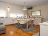 Prodaja, stan, 74m², Lion, Zvezdara Sve Podlokacije - image 3