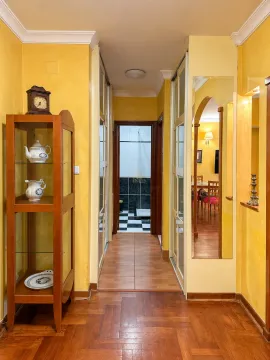 Izdavanje, jednosoban stan, 63m², Preko Morače, Podgorica - image 2