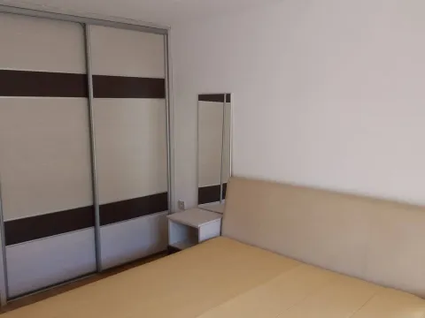 Prodaja, jednosoban stan, 39m², Pržno, Budva - image 4