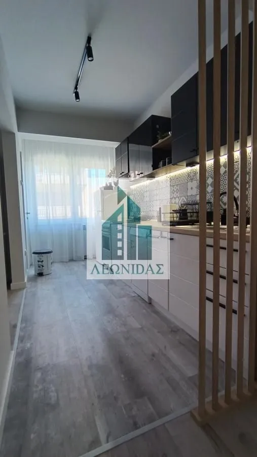 Rent, four bedroom apartment, 120m², Pantelej, Niš
