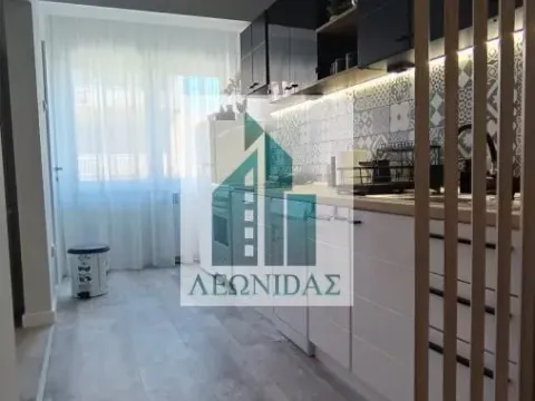 Rent, four bedroom apartment, 120m², Pantelej, Niš - image 14