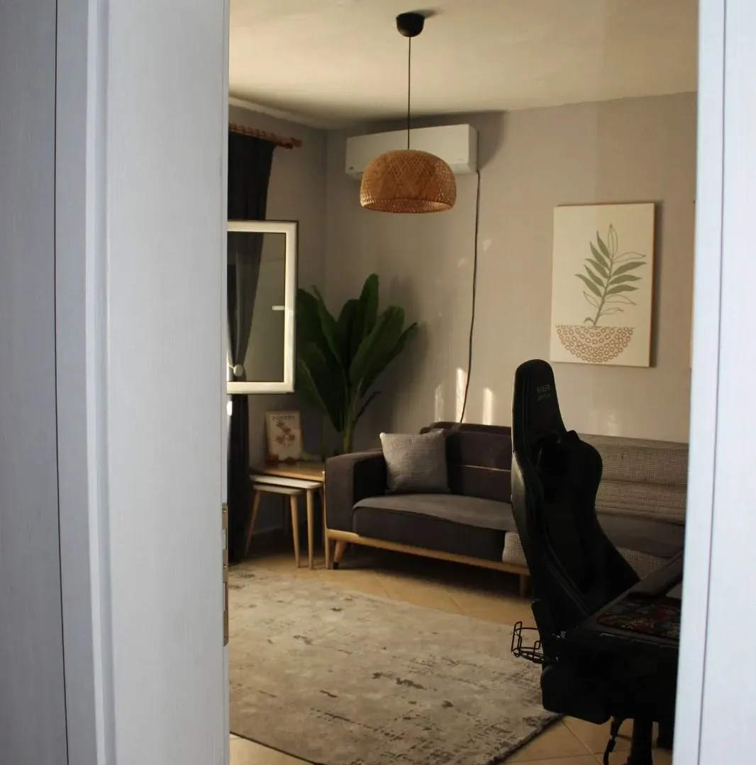 Prodaja, kuća, 77m², Zeta, Podgorica