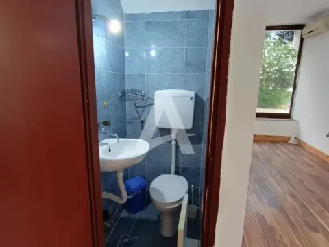 Prodaja, poslovni prostor, 35m², Bar, Crna Gora - image 6