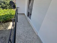 Sale, two bedroom apartment, 85m², Prčanj, Kotor - image 20