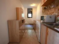 Izdavanje, poslovni prostor, 80m², Blok 5, Podgorica - image 8