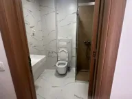 Sale, one bedroom apartment, 43m², Podkošljun, Budva - image 5