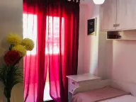 Izdavanje, dvosoban stan, 65m², Budva, Crna Gora - image 25