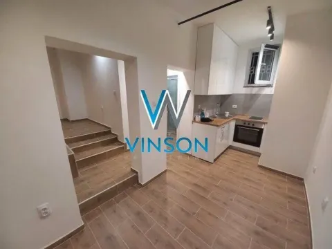 Rent, office space, 35m², Centar, Novi Sad - image 6