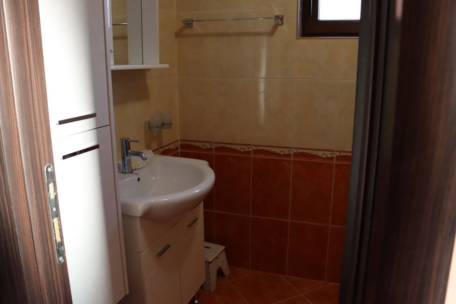 Sale, house, 130m², Smailagića Polje, Kolašin