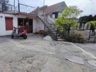 Prodaja, kuća, 362m², Nikšić, Crna Gora - image 3