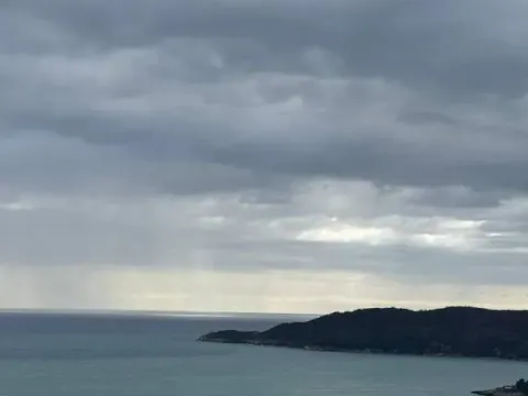 Sale, two bedroom apartment, 200m², Ivanovići, Budva - image 12