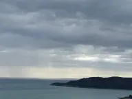 Prodaja, dvosoban stan, 200m², Ivanovići, Budva - image 12