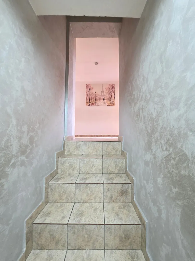 Prodaja, dvosoban stan, 83m², Zabjelo, Podgorica