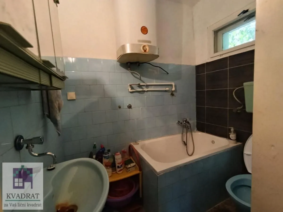 Sale, house, 118m², Mala Moštanica, Obrenovac