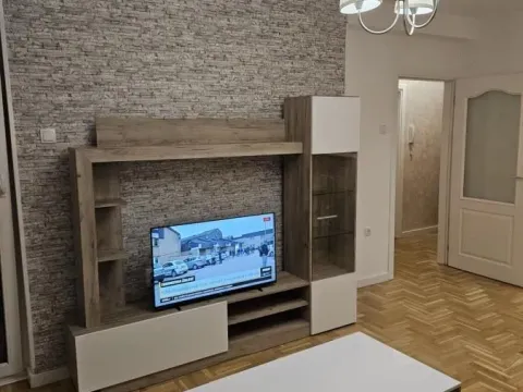 Prodaja, jednosoban stan, 40m², Nova Detelinara, Novi Sad Sve Podlokacije - image 2