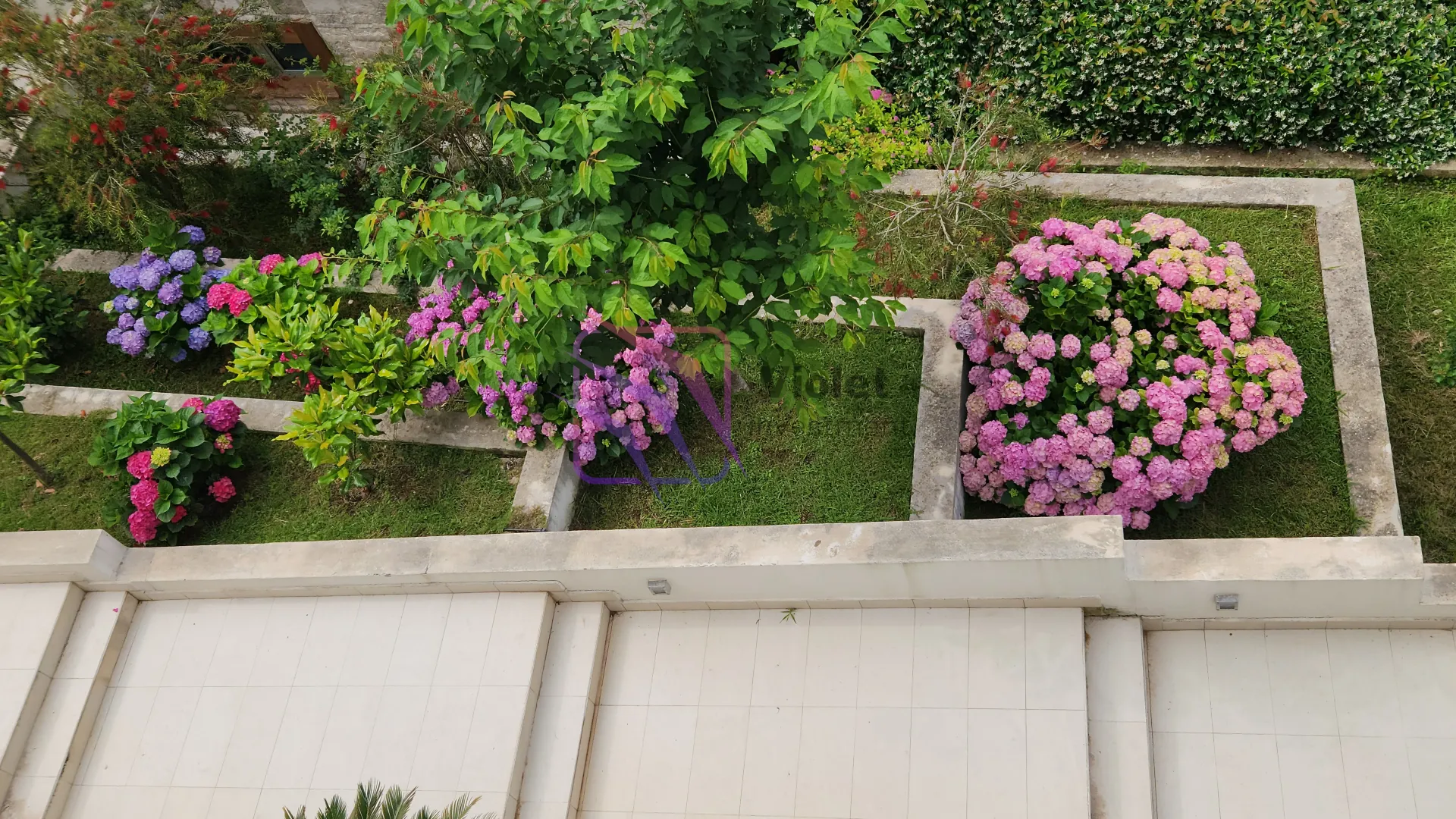 Prodaja, trosoban stan, 75m², Dobrota, Kotor