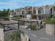 Prodaja, plac, 9136m², Drobni pijesak, Budva - image 12