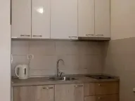 Prodaja, garsonjera, 33m², City Kvart, Podgorica - image 5