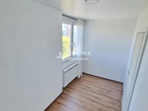 Rent, two bedroom apartment, 62m², Zvezdara Sve Podlokacije, Beograd - image 5